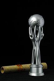 燕云十六声进度分享：和战斗负责人聊聊武学迭代思路